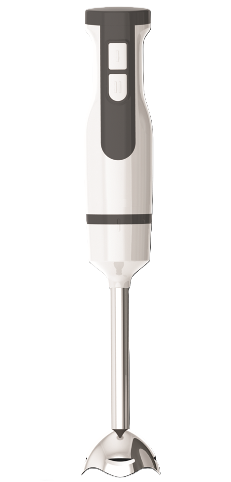 Hand Blender GM-H031 White